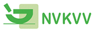 NationaalVerenigingkath.verpleegkundigenenvroedvrouwen